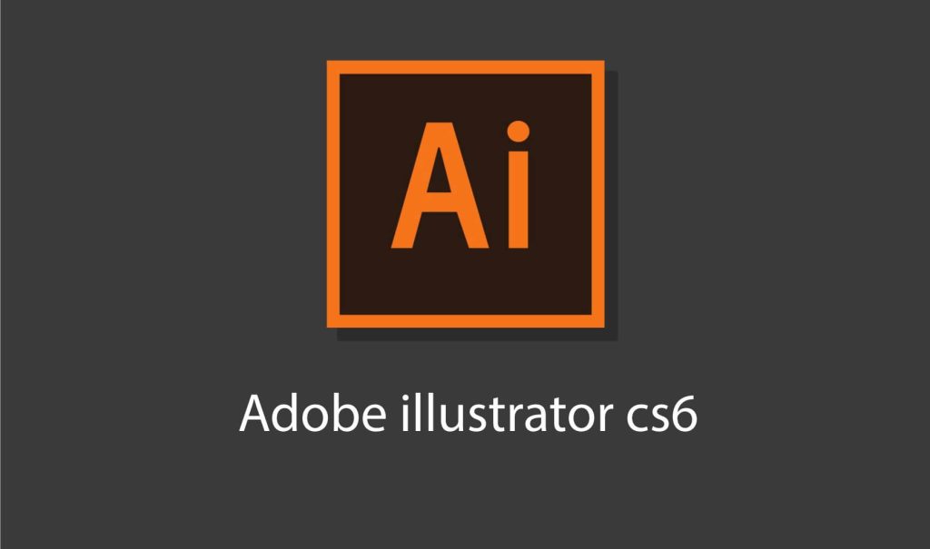 Adobe Illustrator CS6 Crack Version Free Download [2023]