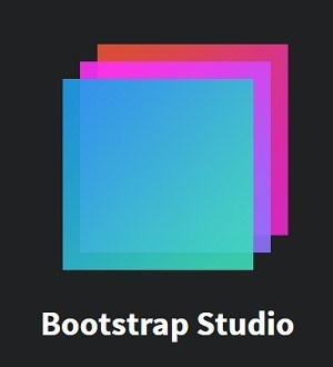 Bootstrap Studio 6.0.3 Crack + License Key Download [2022]