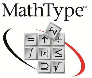 MathType 7.5.0 Crack + Keygen Free Download [Latest-2022]