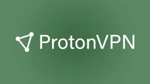 ProtonVPN 3.3.58.0 Crack + License Key Free Download [Latest]