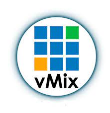 vMix Crack 25.0.0.34 + Registration Key [Latest]