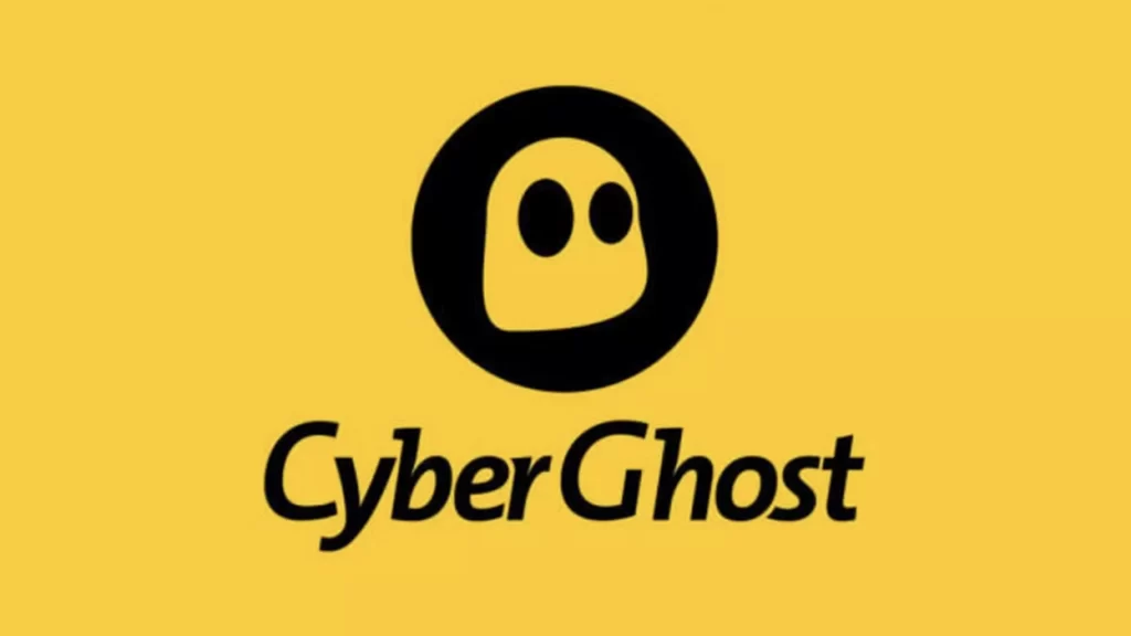 CyberGhost VPN Premium 8.6.5 Crack + Activation Code [2022]