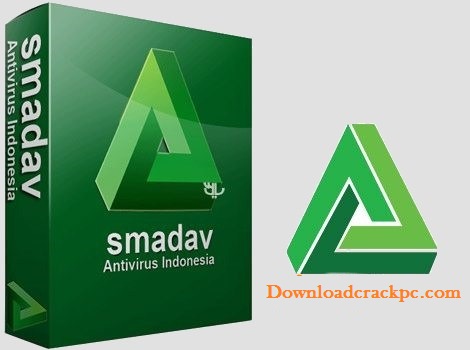 SmadAV Pro Key 2021 With Serial Key Free Download [Latest]