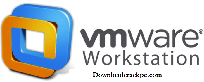 VMware Workstation Crack Plus Keygen Free Download [Latest]