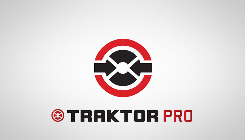 Traktor Pro 3.5.3 Crack & License Key Full Free Download
