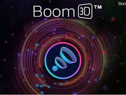 Boom 3D Crack + Registration Code Free Download [Latest Version]