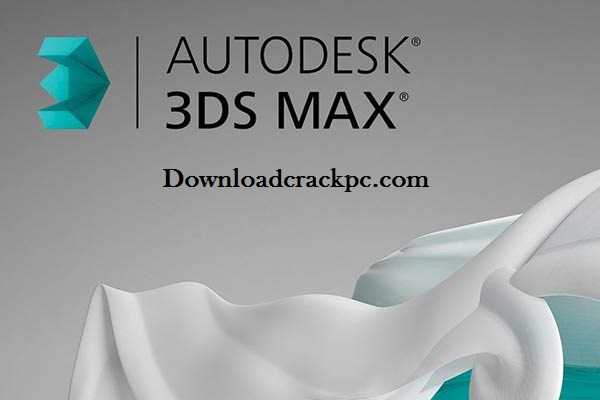 Autodesk 3ds Max Crack + Product Key Latest Download