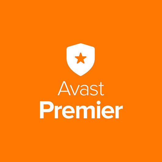 Avast Premier 2023 Crack With Activation Code (Till 2050)