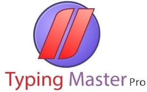  Typing Master Pro 11 Crack + Product Key [Latest 2023]