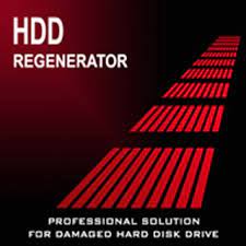 HDD Regenerator Bootable .ISO - 2010kaiser Keygen ((FULL))