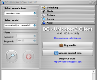 DC Unlocker Crack 1.00.1439 + Keygen 2023 Latest Download