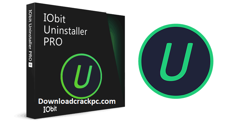 IObit Uninstaller Pro Crack 11.5.0.4 + Key Download [Latest]