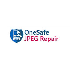 OneSafe JPEG Repair Crack 4.5 + License Key Free Download