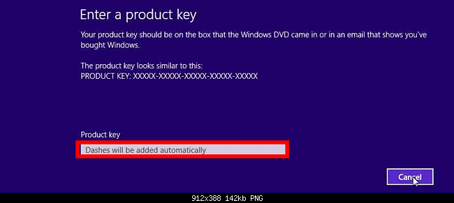 Windows 8.1 Activator Free Download 32/64 Bit New Updated
