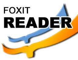 Foxit Reader 12.2.2 Crack & Activation Key Full Download 2023