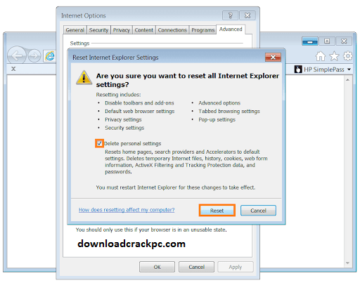 IDM Universal Web Crack With Serial Key Free Download