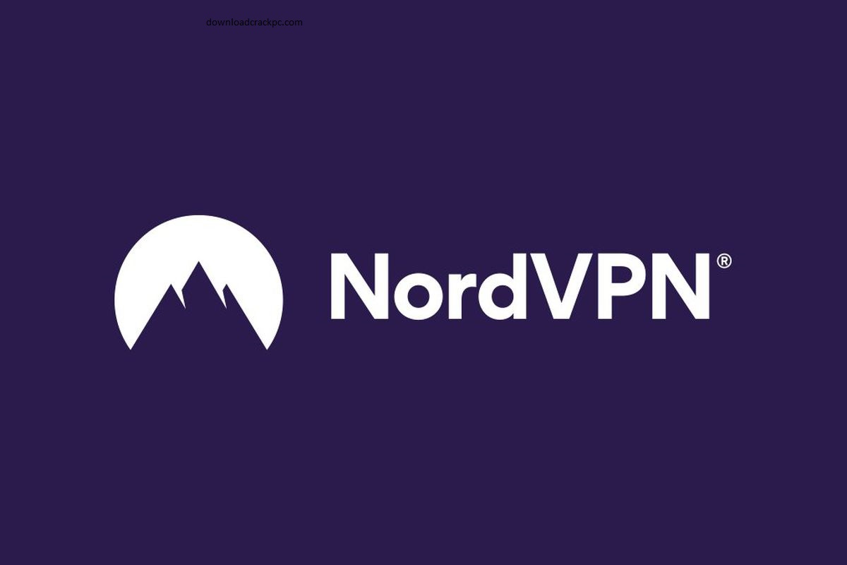 Nord Vpn Crack With License key Free Download