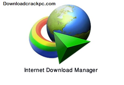 IDM 6.42 Build 10 Crack With Serial Number Download 2024