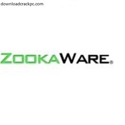 ZookaWare Activation Code Free Download Full Version For PC