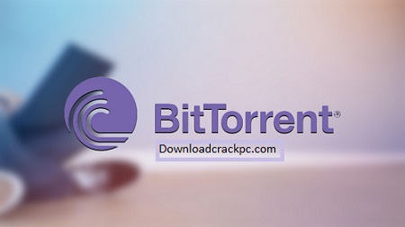 Bittorrent Pro Crack With Keygen Free Download For PC {2022}
