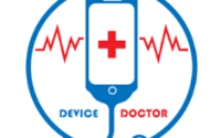 Device Doctor Pro Crack + License Key Free Download (100 % Working)