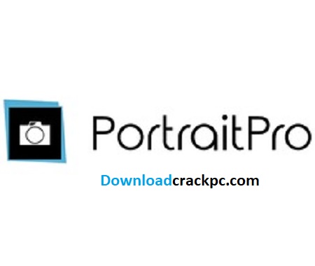 PortraitPro Body Crack + License Key Generator Free Download [Latest]