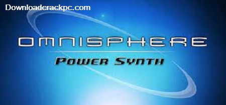 Omnisphere 2 Crack With Keygen Free Download {Latest}
