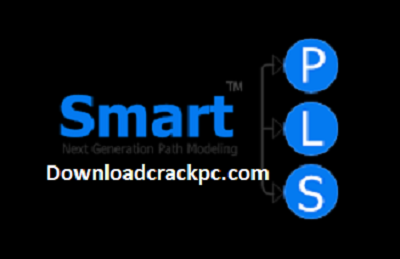 SmartPLS Crack With Serial Key Free Download [2022]