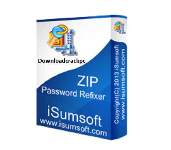 isumsoft rar password refixer 3.1.1 registration code