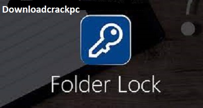Folder Lock 7.9.2 Crack + Keygen 2023 Free Download [Latest]
