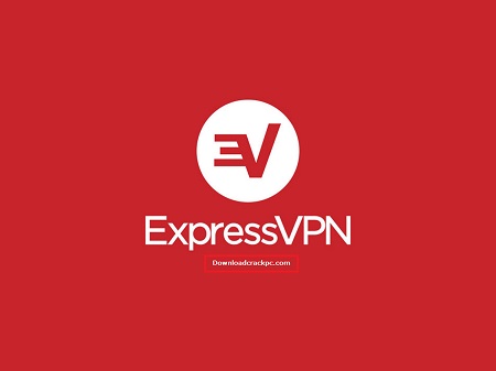 Express VPN Crack + Activation Code Free Download Full Version {Latest}