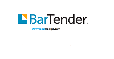 BarTender Crack + Activation Code Full Free Download Latest Version