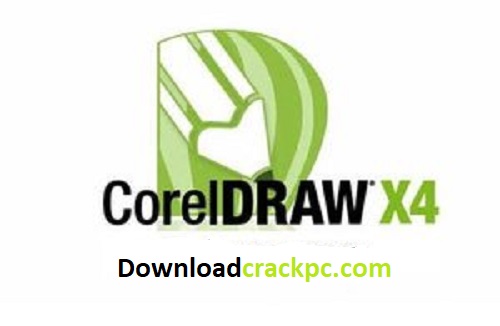 Corel Draw X4 Crack + Serial Number Keygen Full Download [Latest]