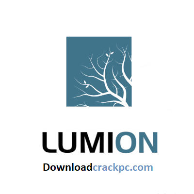 Lumion Crack With License Key Full Version (100% Working)