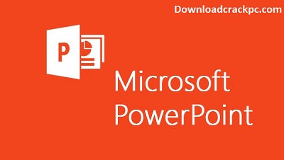 PowerPoint Crack With Serial Number Free Download Full Version