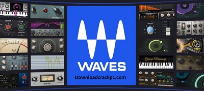 Waves Tune Real-Time Crack + Keygen Torrent Free Download [Latest]