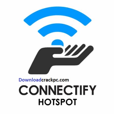 Connectify Crack + License Key Full Free Download Latest Version