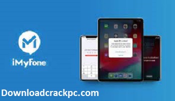 IMYFone LockWiper Crack + Registration Code Free Download [Latest]