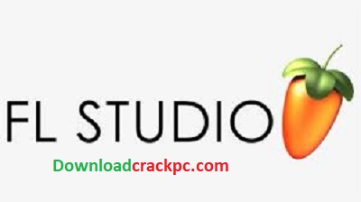 FL Studio Producer Edition Crack + Full Keygen Torrent Free Download