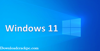 Windows 11 Activator With Product Key Free Download [Latest]