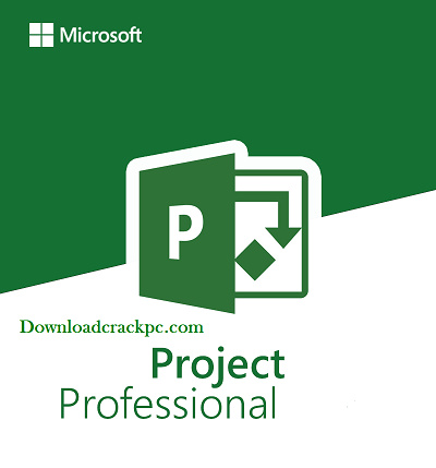 Microsoft Project Crack + Product Key Free Download (100 % Working)