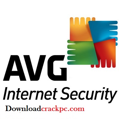 AVG Internet Security Key With License Key Free Download [Latest]