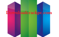 Simplify3D Crack With License Key Free Lifetime Download (Torrent)