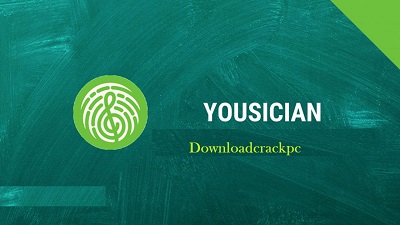 Yousician Crack + Premium Key Free Download [Latest]