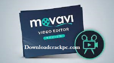 Movavi Video Editor 14 Crack + Activation Key Free Download