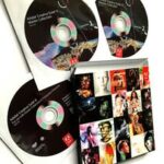 Adobe CS6 Master Collection Crack + Serial Number Free Download