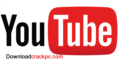 Free YouTube Download Premium 4.3.Crack + Activation Key [2022]