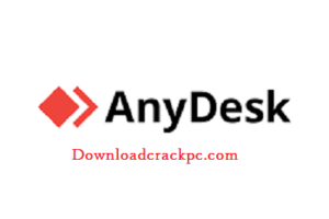 AnyDesk 7.0.6 Crack Plus License Key Full Version [2022]