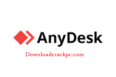 anydesk full version crack