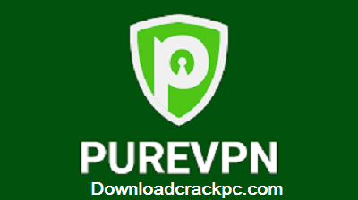 PureVPN 9.0.0. Crack + Activation Key 2022 Download [Latest]